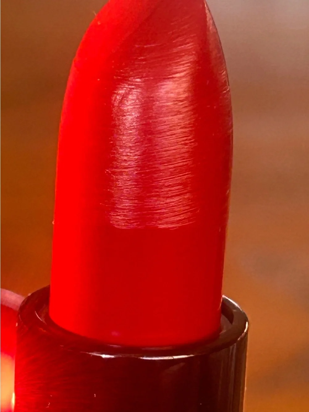 MAC Cosmetics mac love